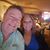 Kevin Whitfield's profile image