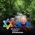Gail Walensky Katz's profile image