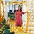Chantal Paulistin's profile image