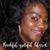 Valisa Braham-Smith's profile image