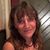 Christina Good's profile image