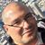 Benjamin Berrios's profile image