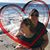 Michelle Minyard-Widmann's profile image