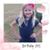 Twila Sipe's profile image