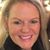 Debbie O'Reilly's profile image