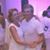 Fredericka Hamilton Martin's profile image