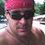 Dave Mershon's profile image