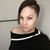 Trisha Ballard's profile image