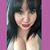 Alicia Bosely's profile image