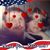 Martha Thuestad's profile image