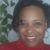 Lisa Jacobs's profile image