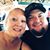 Alisha Blevins's profile image