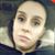 Brittany Grant's profile image