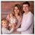 Anna Sudol's profile image
