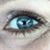 Wendy Edwards's profile image