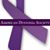 Carol Chatot's profile image