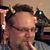 John Allen's profile image