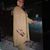 Barbara Harris's profile image