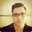 Michael Aguirre's profile image