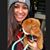 Ruth Meadows Chaffee's profile image