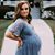 Lauren Still Whitfield's profile image