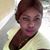 Akande Opeyemi Olayemi's profile image
