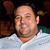 Chris Ruggieri's profile image
