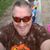 Ryan Kearney's profile image