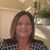 Karen Brand Marino's profile image