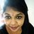 Janu Dewi's profile image