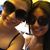 Ariana Parris's profile image