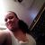 Keyette Starr's profile image