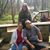 Cyndi Smith-Rickman's profile image