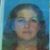 Eileen Otworth's profile image