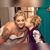 Jordyn LeDoux's profile image