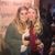 Jaclyn Gilio's profile image
