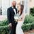 Lexie Gunnell's profile image