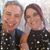 Maggie Garma's profile image