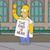 MrNmrsrobert W Williams's profile image