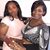 Nisha Braxton's profile image