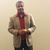 Robert Hicks's profile image