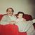 Hazher Saeed Yahya Khatat's profile image