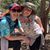 Cherie Edwards-Stokes's profile image