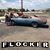Mark Holdren's profile image