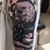 Dynamic Tattoos's profile image