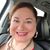 Jeanie Carmichael Miller's profile image