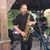 Greg Fiske's profile image