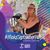 Deana Dirnbauer-Nyquist's profile image
