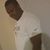 DaQuan Mays's profile image