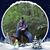 Luke Martineau's profile image